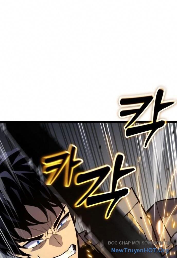 Player Phàm Thực: Chapter 32