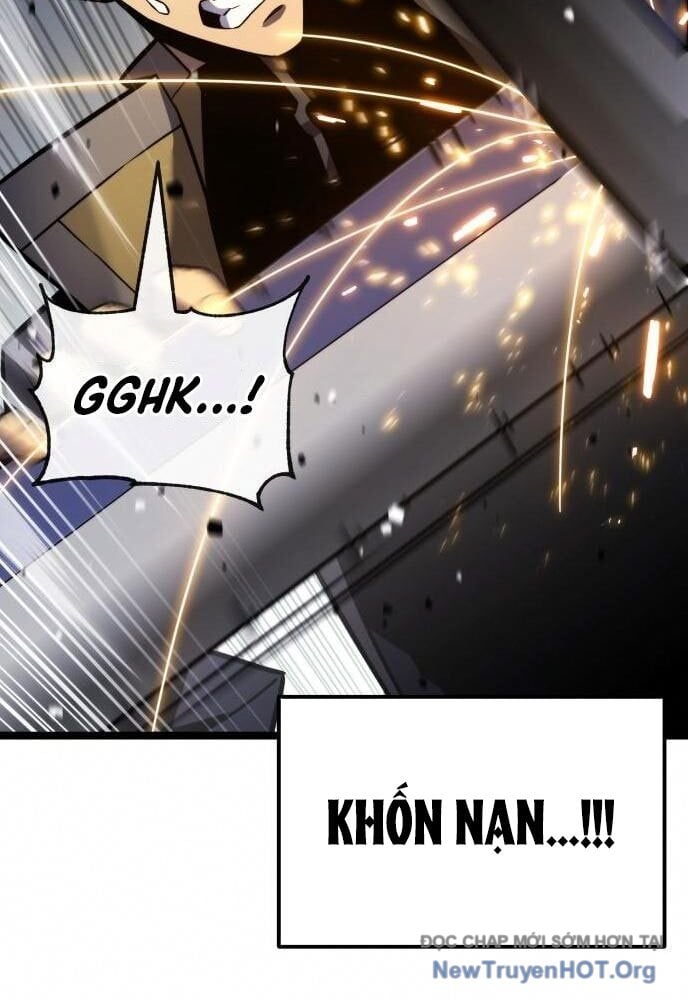 Player Phàm Thực: Chapter 32