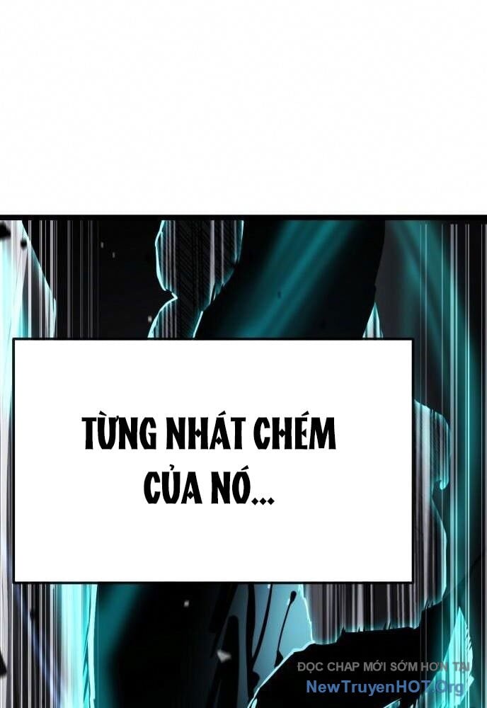 Player Phàm Thực: Chapter 32