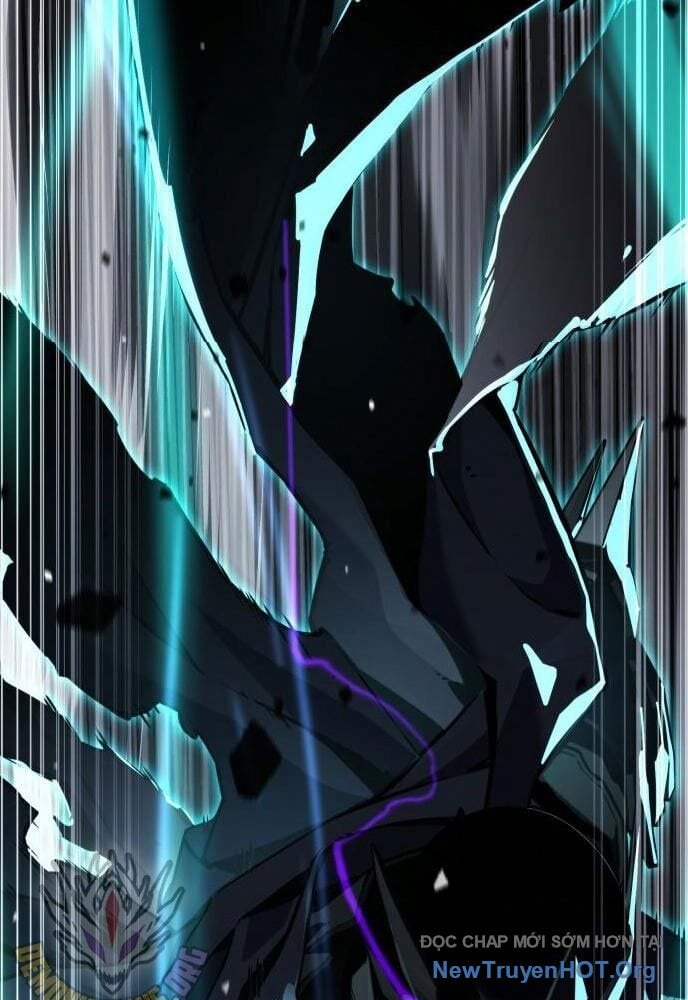 Player Phàm Thực: Chapter 32