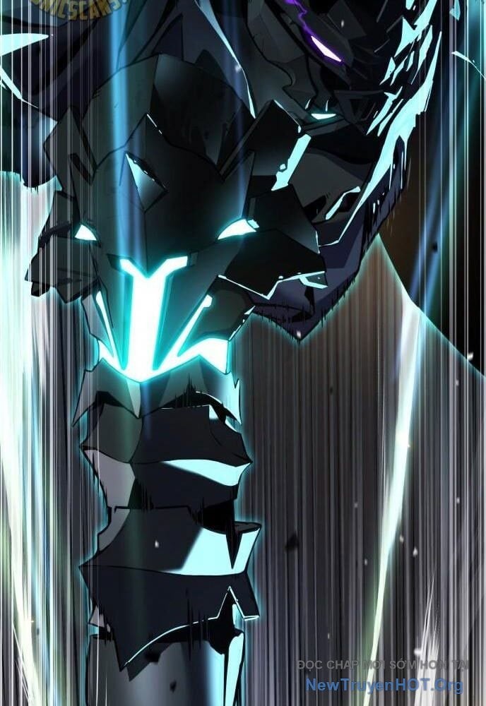 Player Phàm Thực: Chapter 32