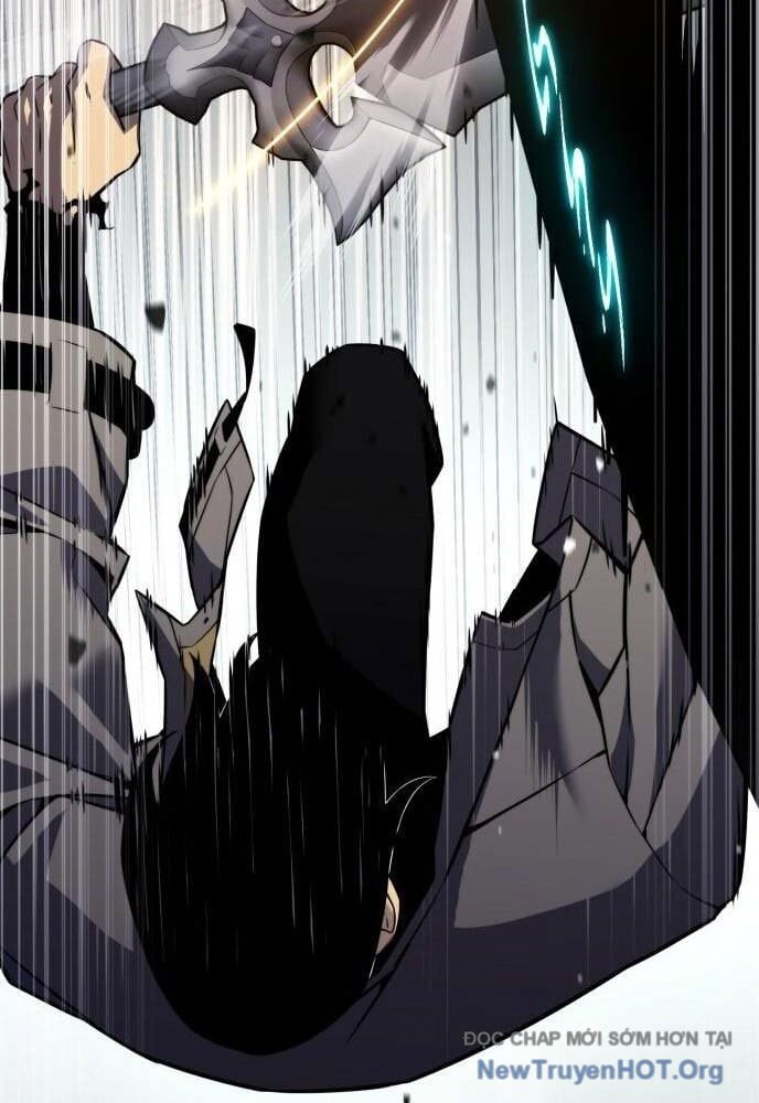 Player Phàm Thực: Chapter 32