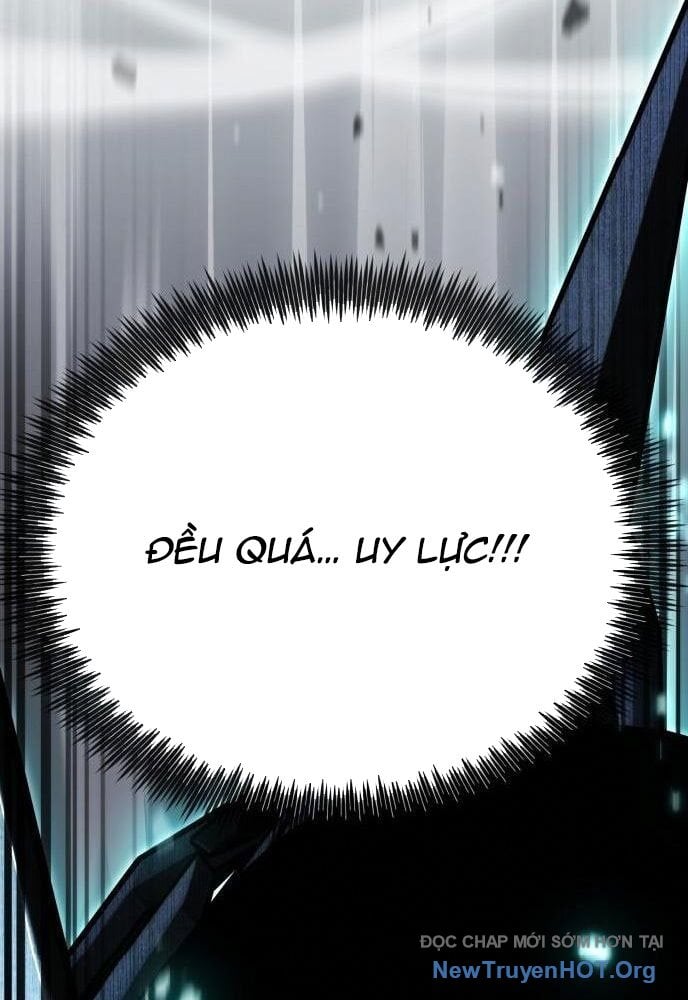 Player Phàm Thực: Chapter 32