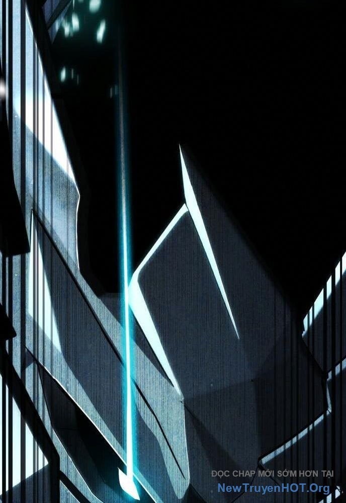 Player Phàm Thực: Chapter 32