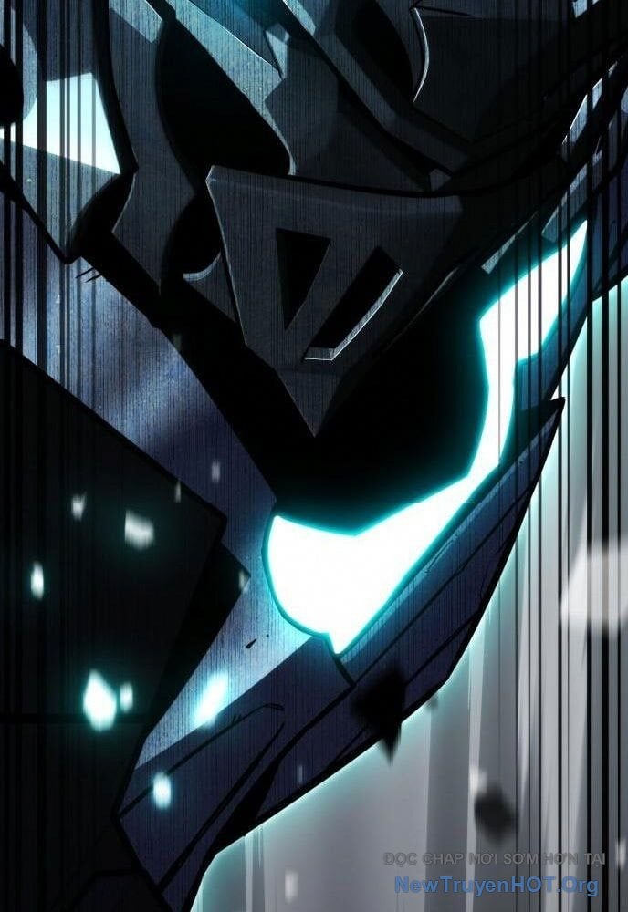 Player Phàm Thực: Chapter 32