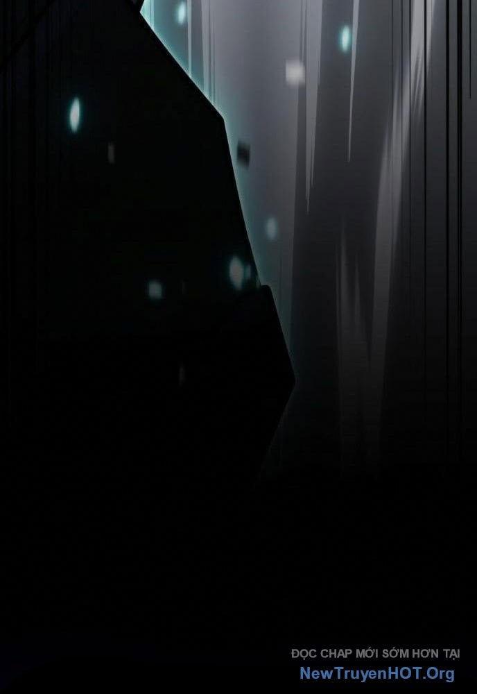 Player Phàm Thực: Chapter 32