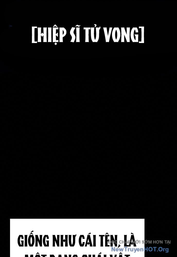 Player Phàm Thực: Chapter 32