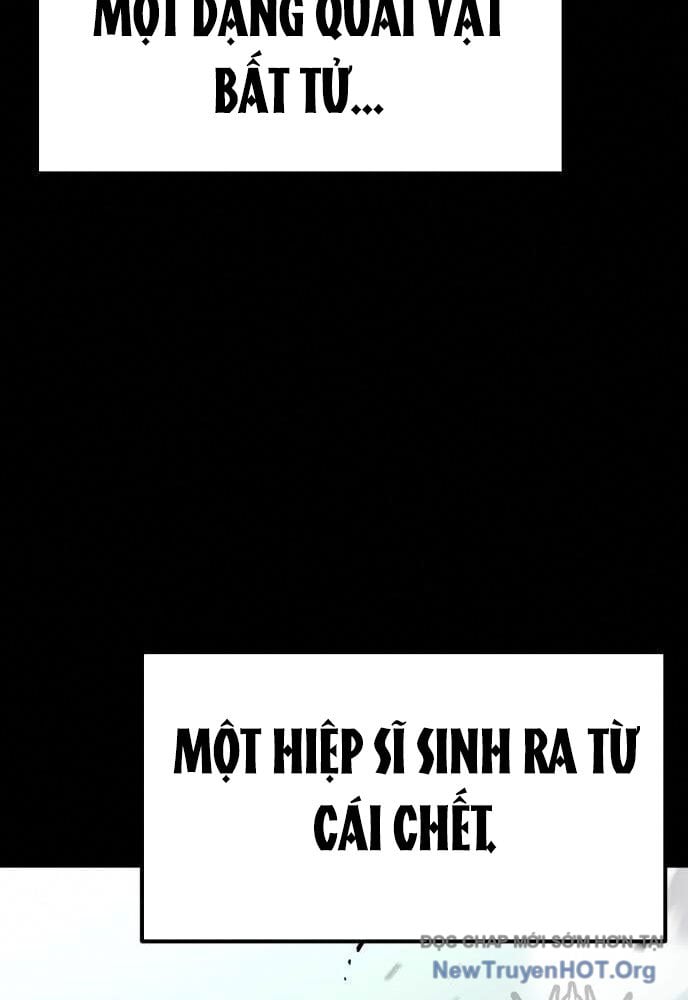 Player Phàm Thực: Chapter 32