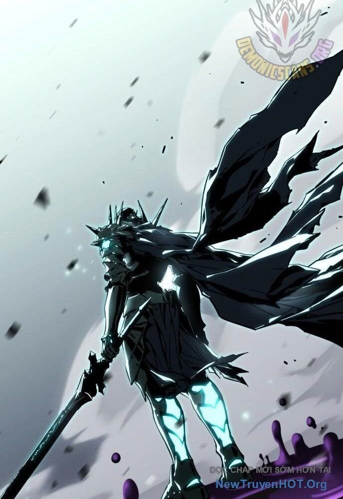 Player Phàm Thực: Chapter 32