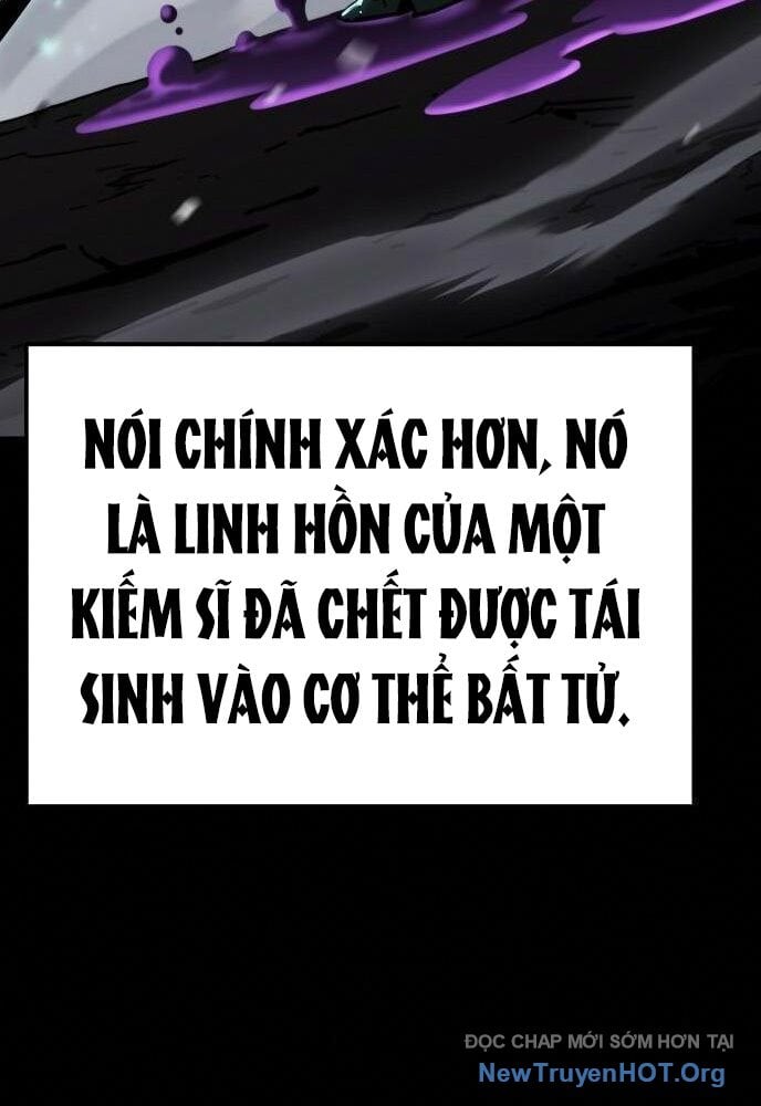 Player Phàm Thực: Chapter 32