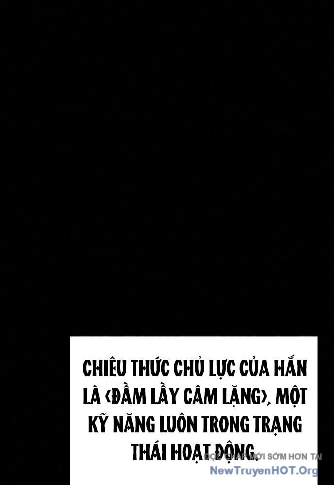 Player Phàm Thực: Chapter 32