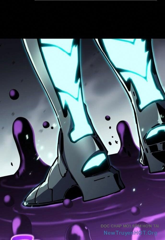 Player Phàm Thực: Chapter 32