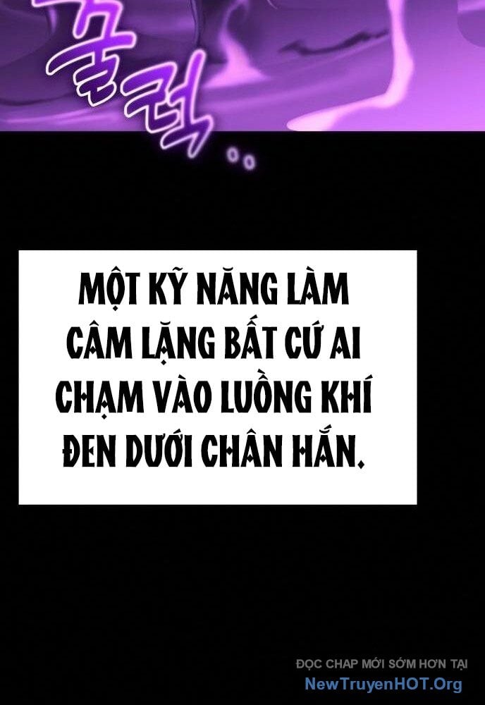 Player Phàm Thực: Chapter 32