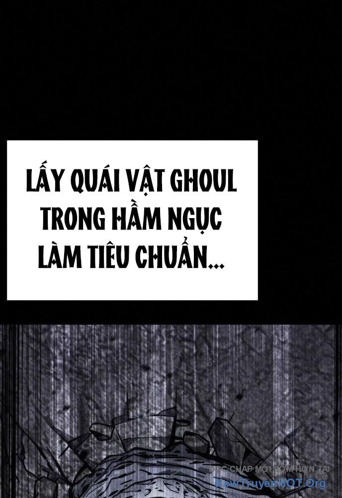 Player Phàm Thực: Chapter 32