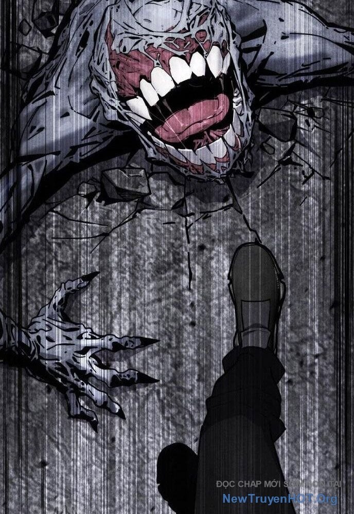 Player Phàm Thực: Chapter 32