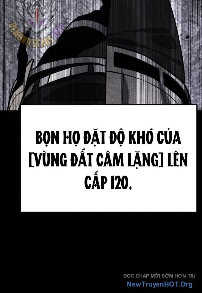 Player Phàm Thực: Chapter 32