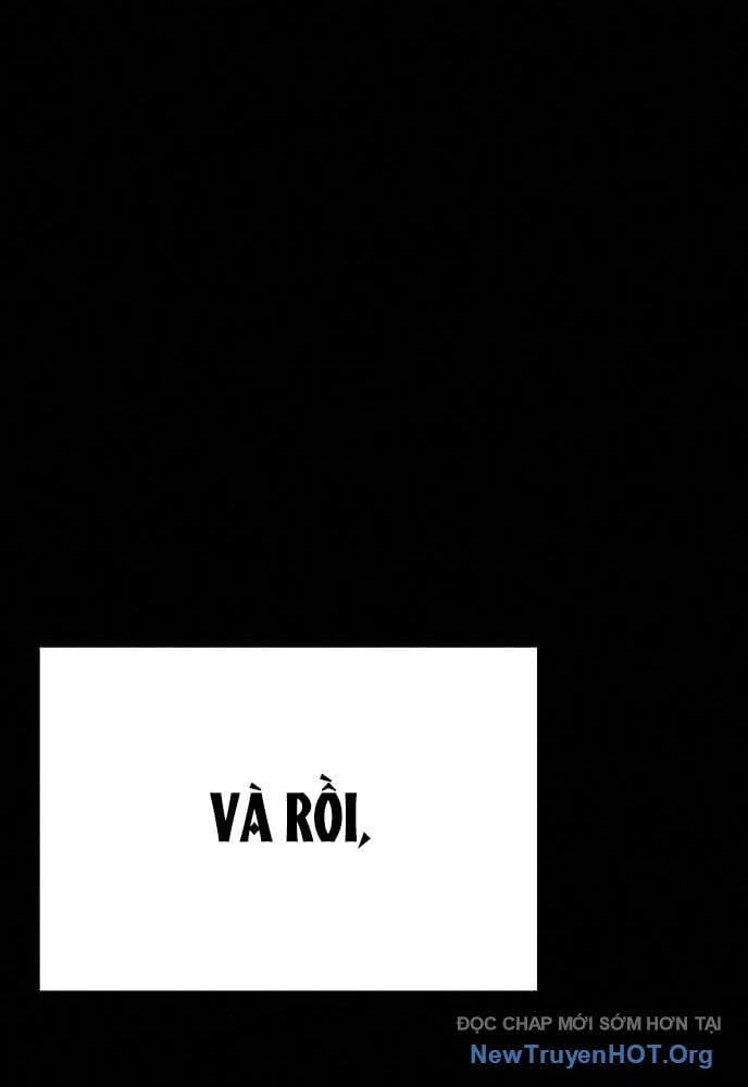 Player Phàm Thực: Chapter 32