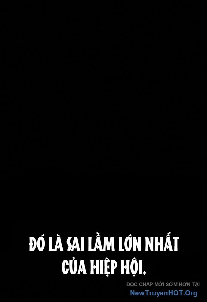 Player Phàm Thực: Chapter 32