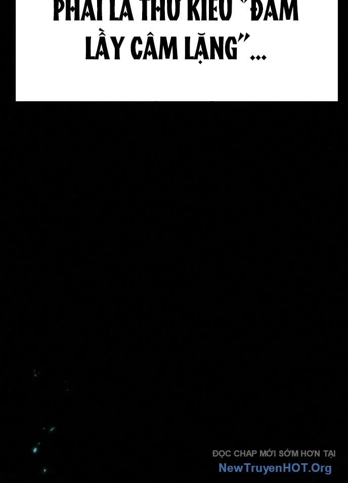 Player Phàm Thực: Chapter 32