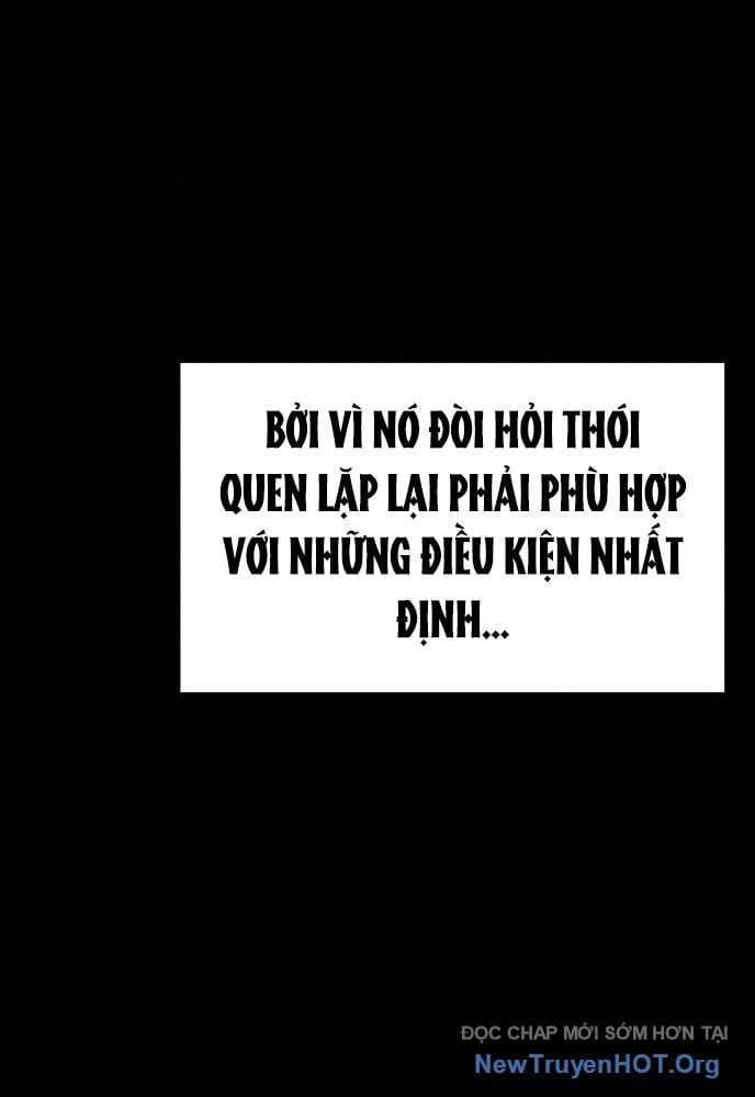 Player Phàm Thực: Chapter 32