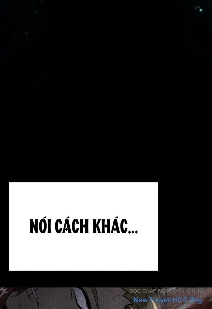 Player Phàm Thực: Chapter 32