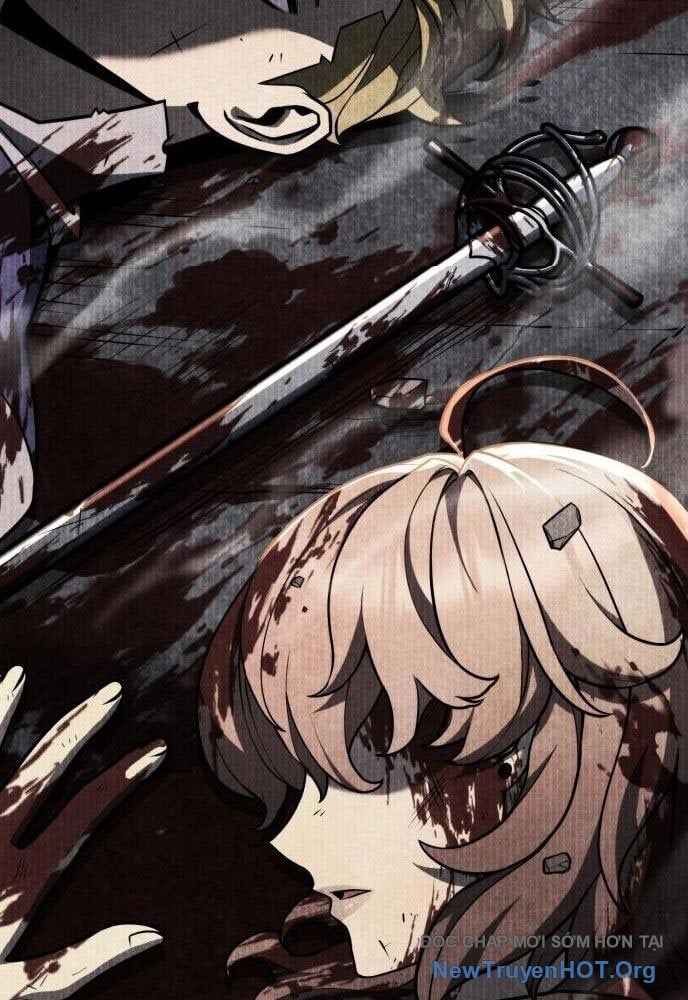 Player Phàm Thực: Chapter 32