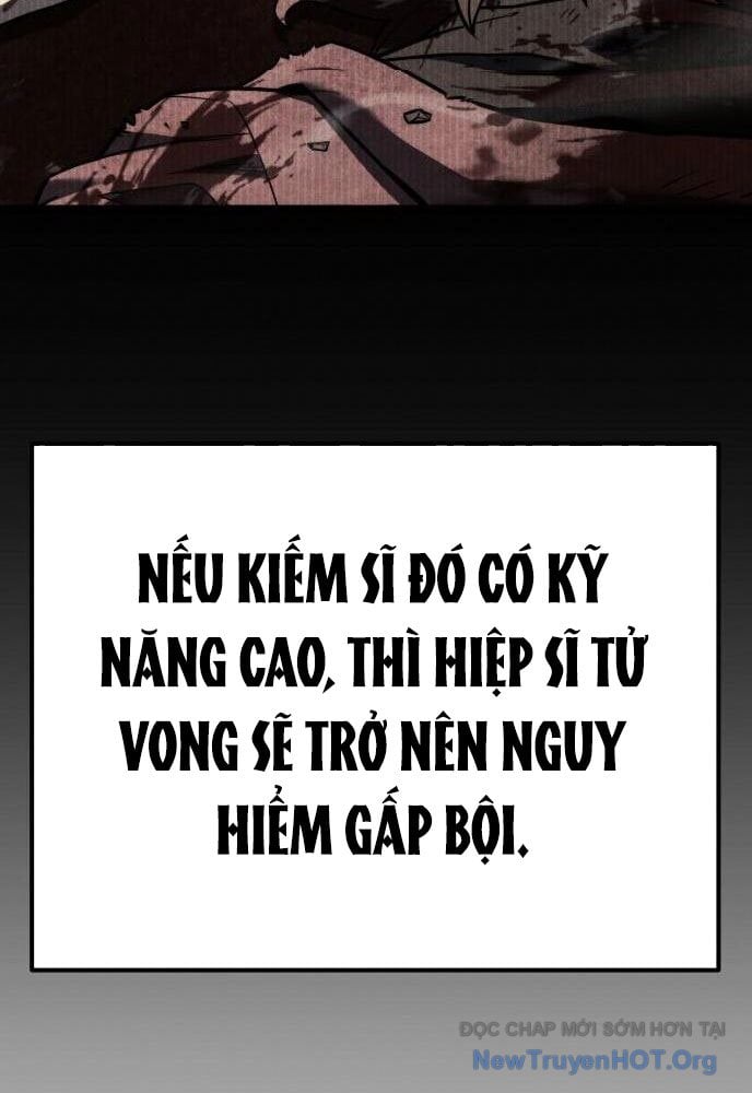 Player Phàm Thực: Chapter 32