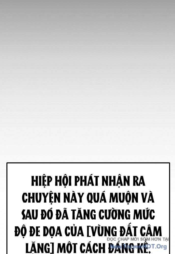 Player Phàm Thực: Chapter 32