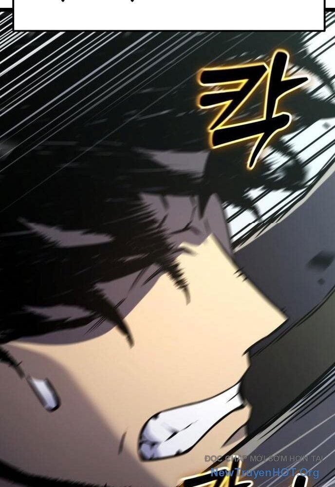 Player Phàm Thực: Chapter 32