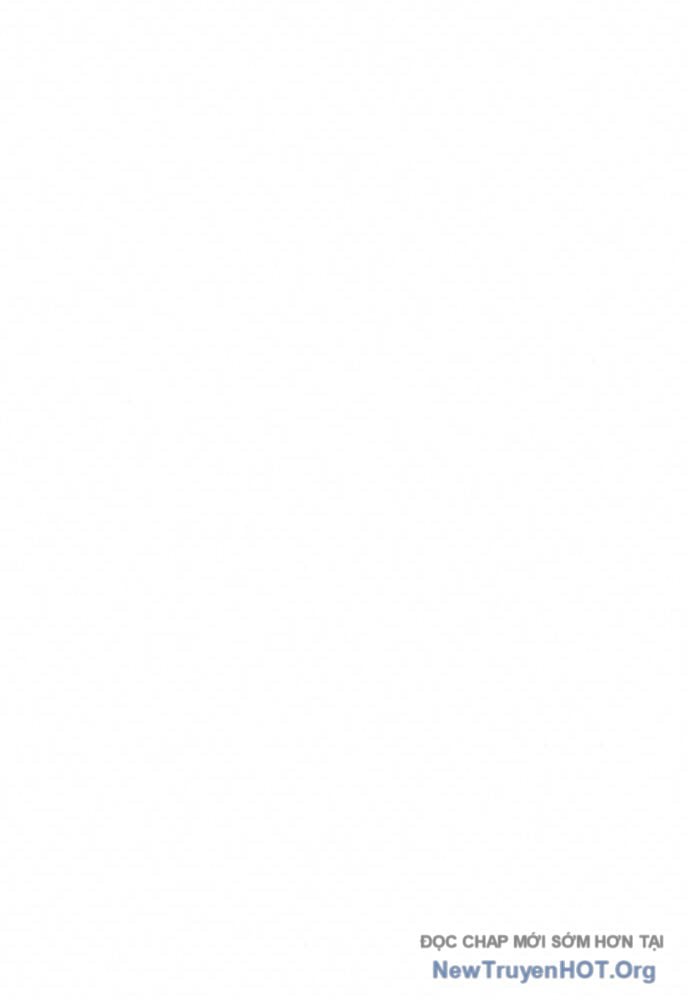 Player Phàm Thực: Chapter 32