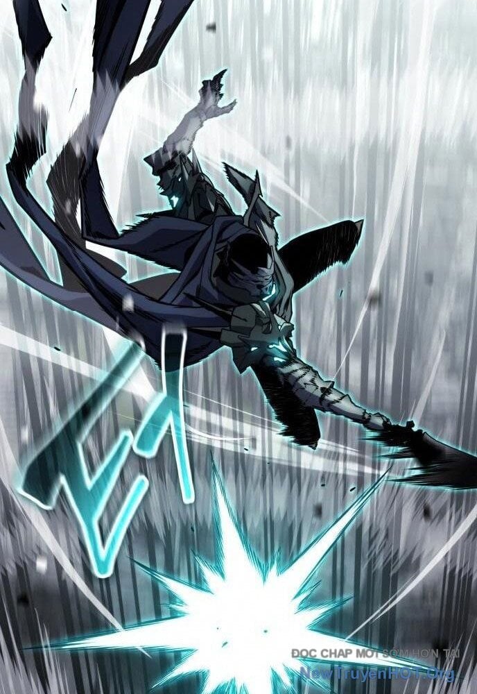 Player Phàm Thực: Chapter 32