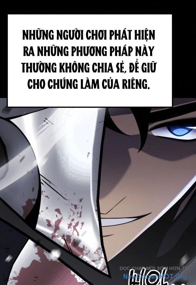 Player Phàm Thực: Chapter 32