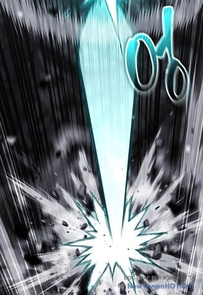 Player Phàm Thực: Chapter 32