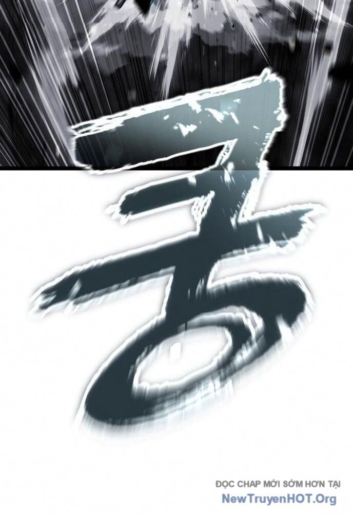 Player Phàm Thực: Chapter 32