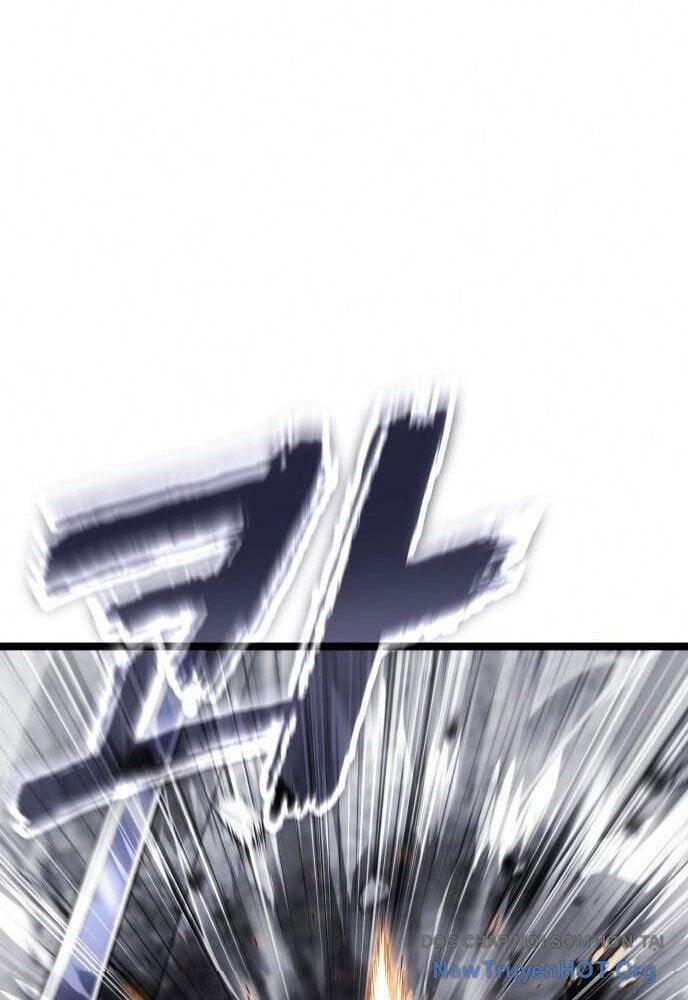 Player Phàm Thực: Chapter 32