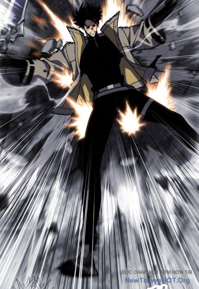 Player Phàm Thực: Chapter 32