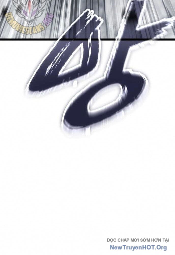 Player Phàm Thực: Chapter 32