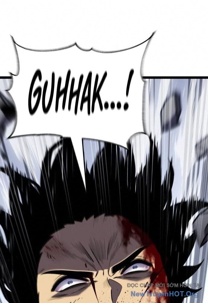 Player Phàm Thực: Chapter 32