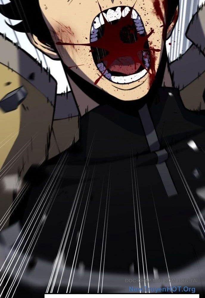 Player Phàm Thực: Chapter 32