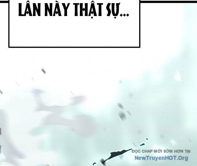 Player Phàm Thực: Chapter 32