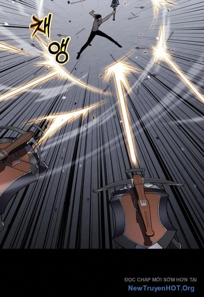 Player Phàm Thực: Chapter 32