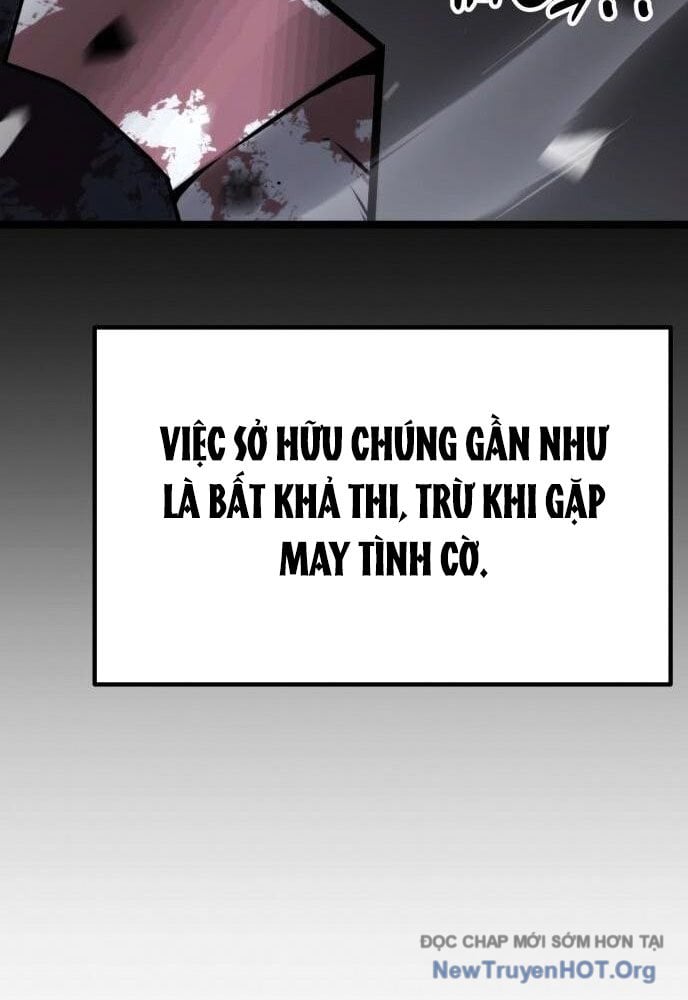 Player Phàm Thực: Chapter 32