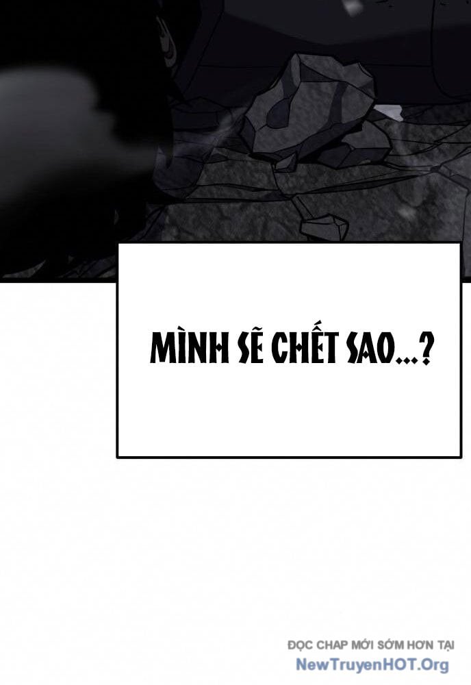 Player Phàm Thực: Chapter 32