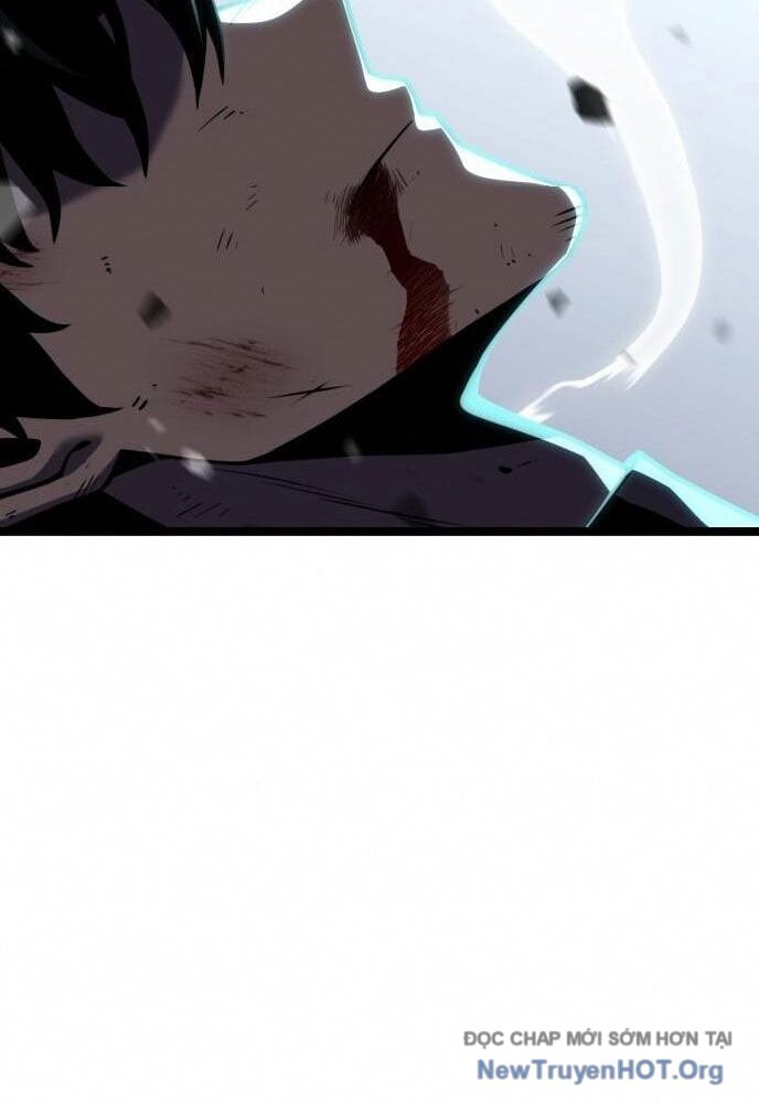 Player Phàm Thực: Chapter 32