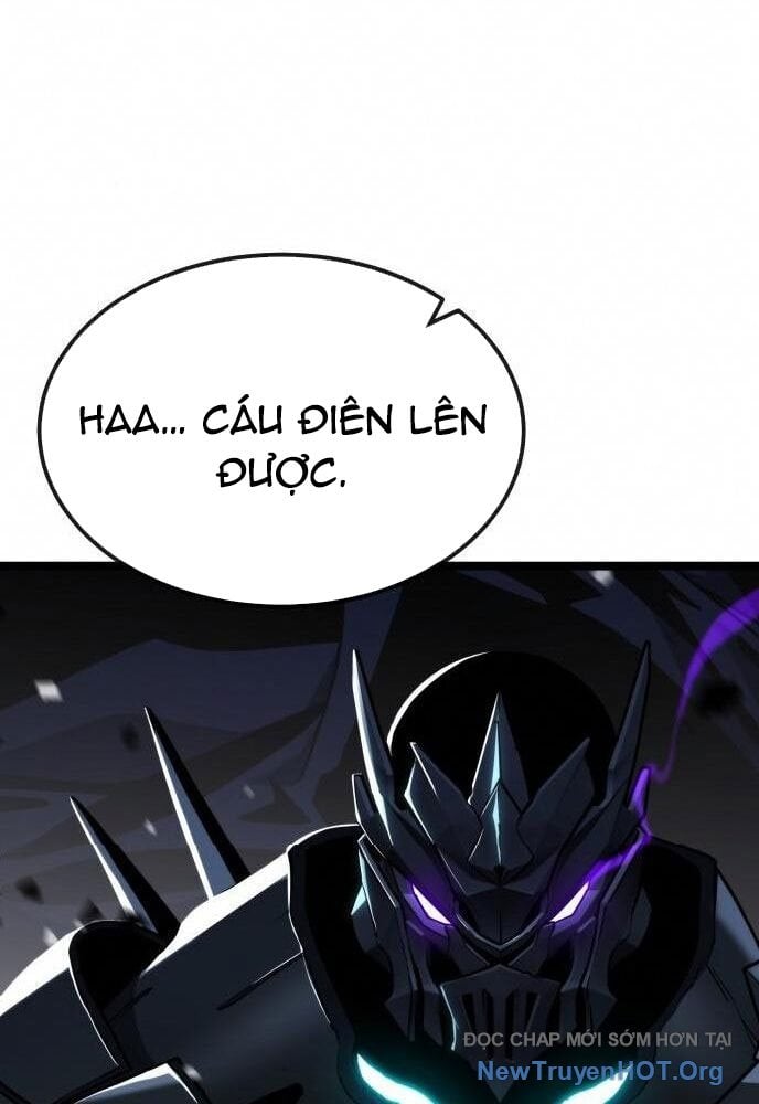 Player Phàm Thực: Chapter 32