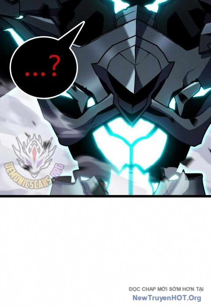 Player Phàm Thực: Chapter 32