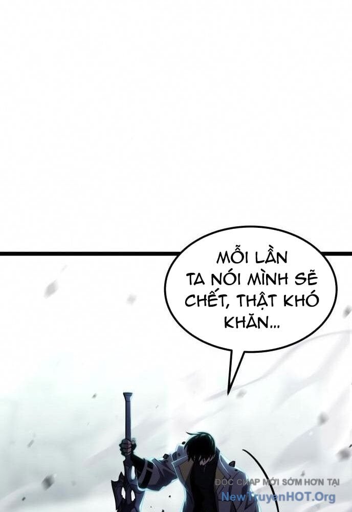 Player Phàm Thực: Chapter 32