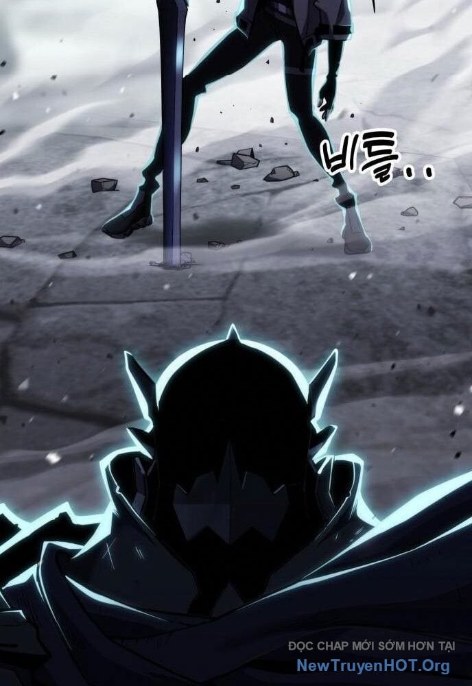 Player Phàm Thực: Chapter 32