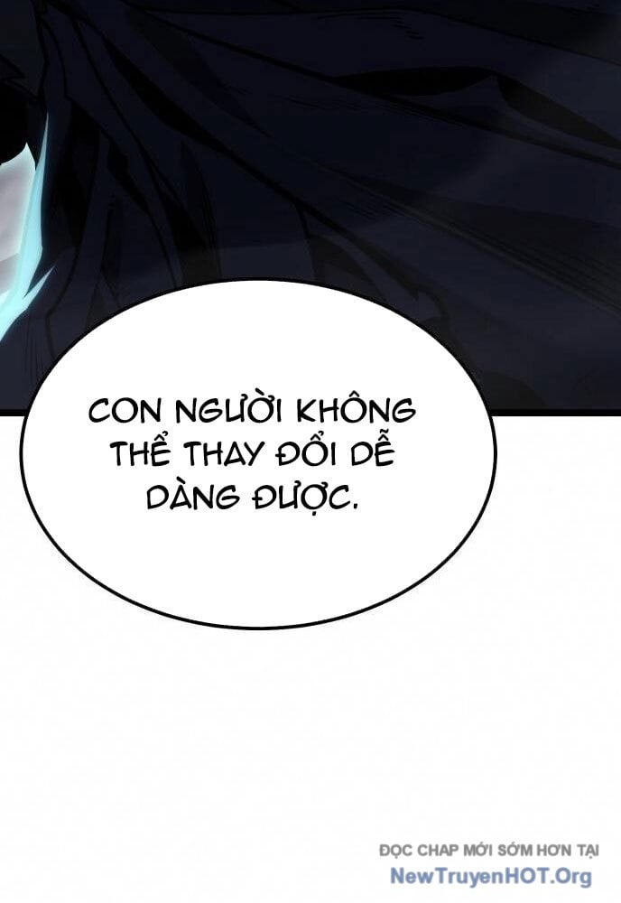 Player Phàm Thực: Chapter 32