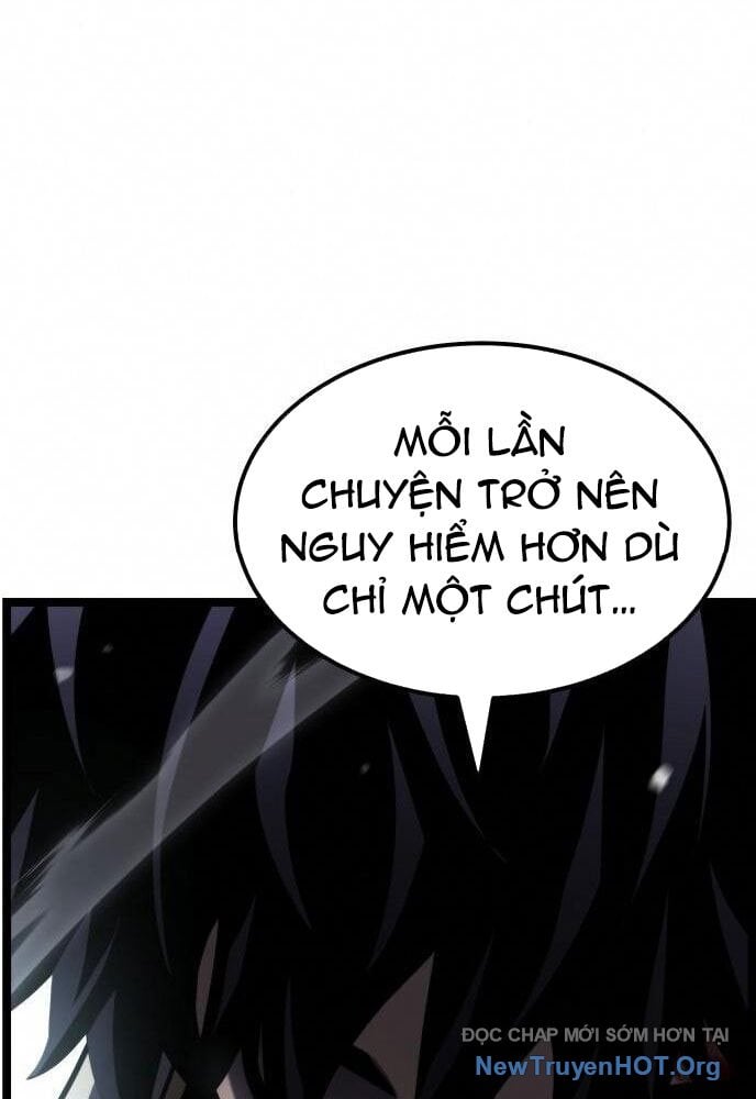 Player Phàm Thực: Chapter 32